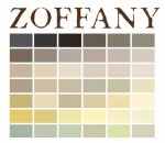 Zoffany Paint